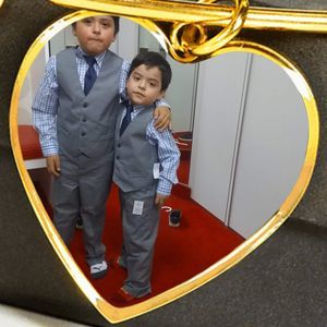 Meet your Posher, Celia